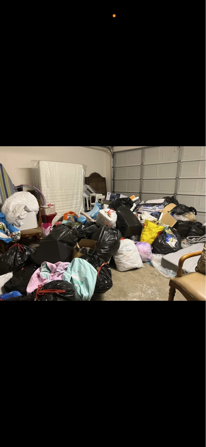 Attention landlords