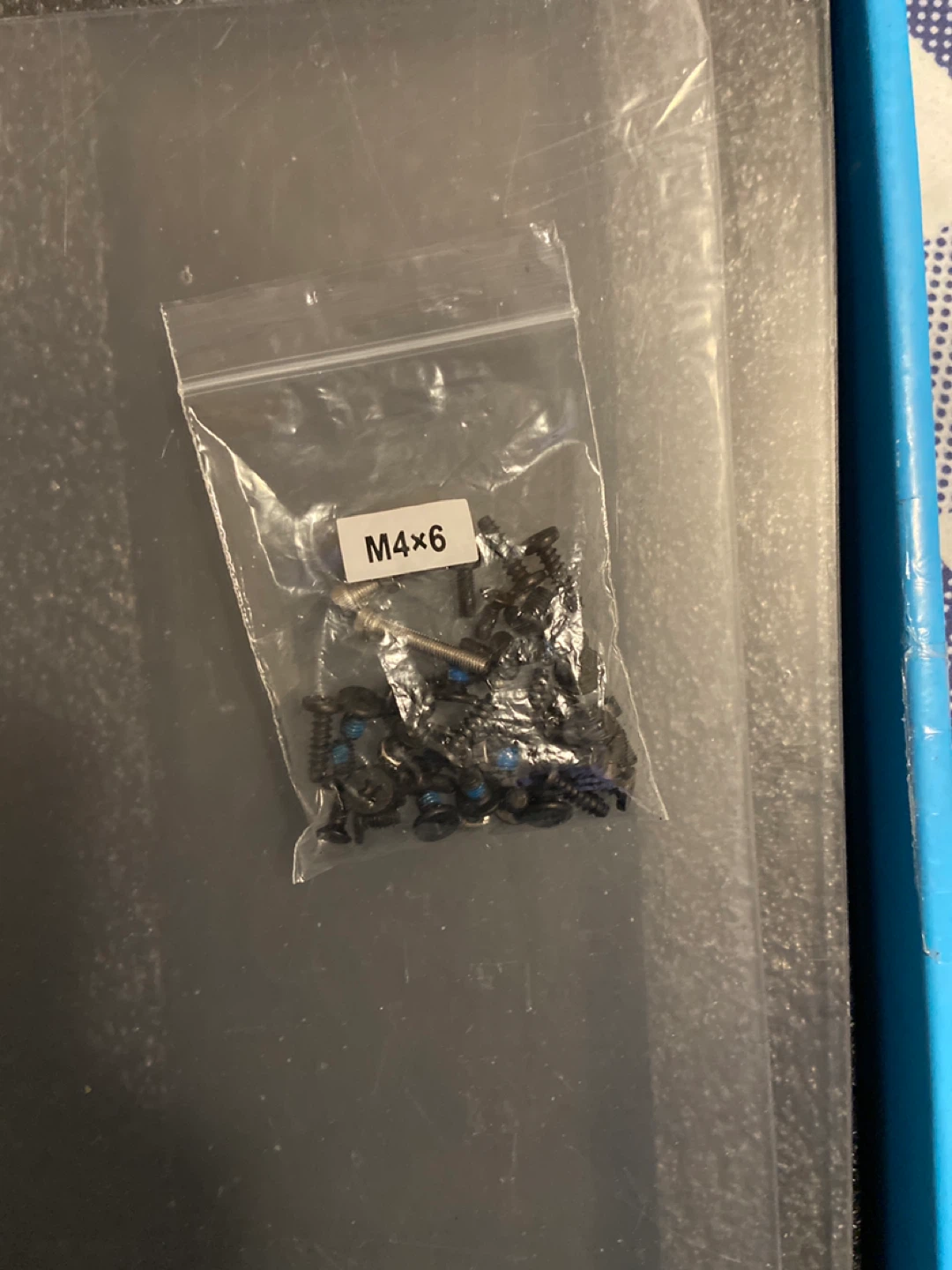 Flashforge AD5X DIY Enclosure Kit - photo 3