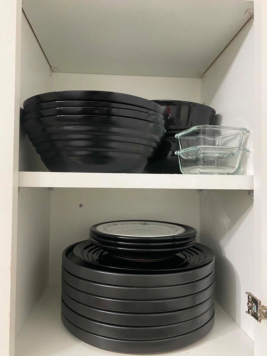 Moving out sale - photo 2