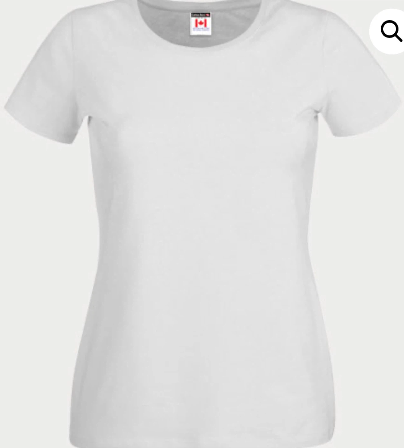 $7 each or (3 for $20) Women’s High Quality T-Shirts. - photo 2