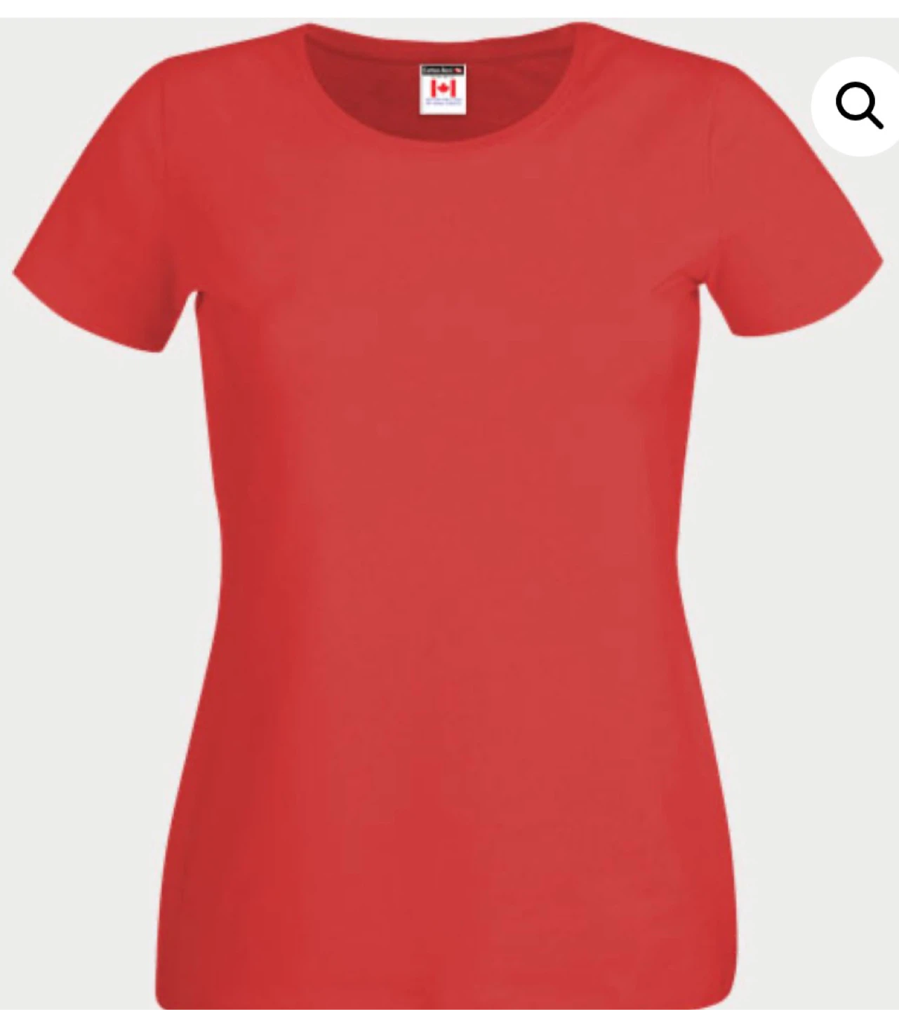 $7 each or (3 for $20) Women’s High Quality T-Shirts. - photo 4