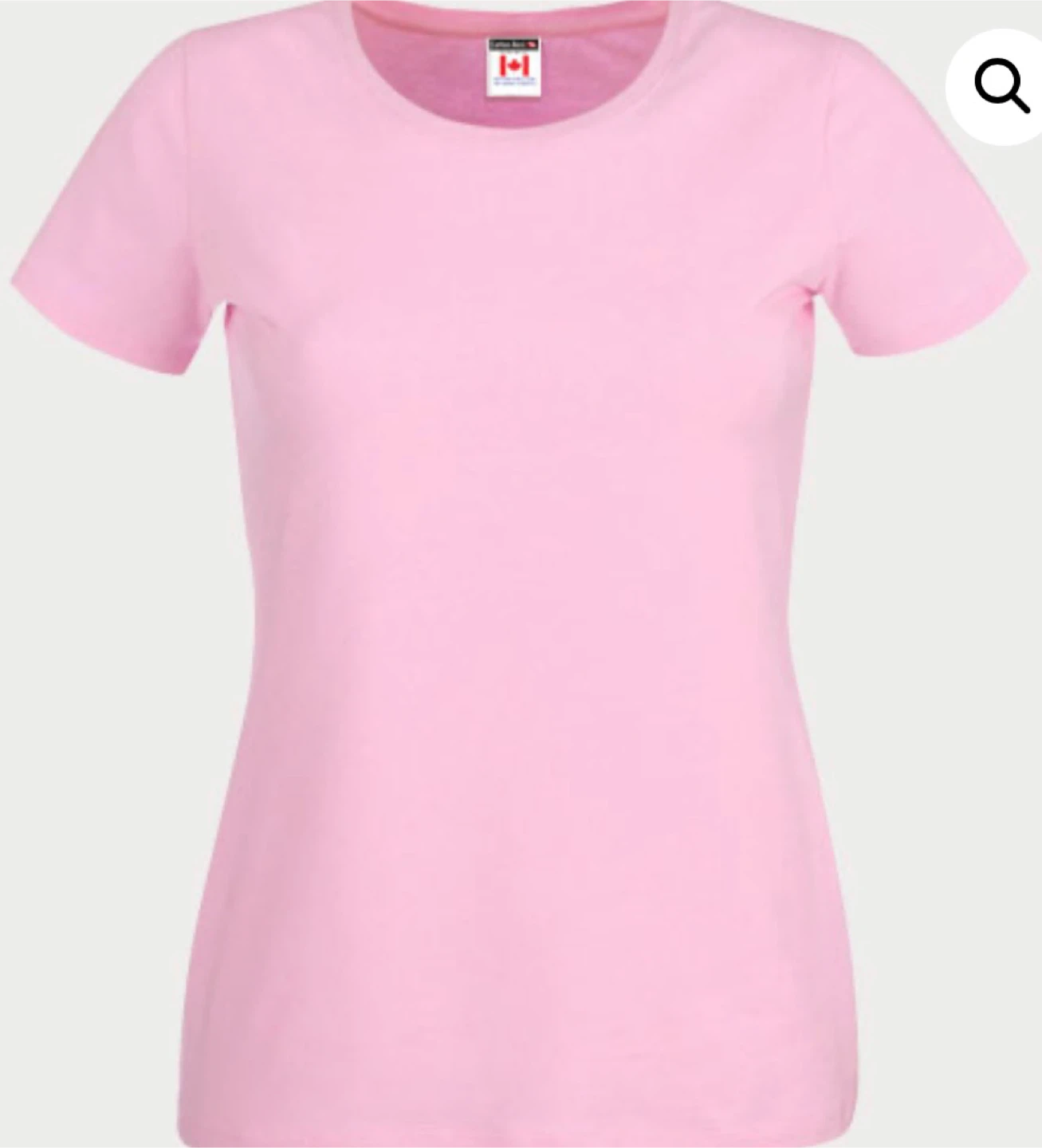 $7 each or (3 for $20) Women’s High Quality T-Shirts. - photo 3
