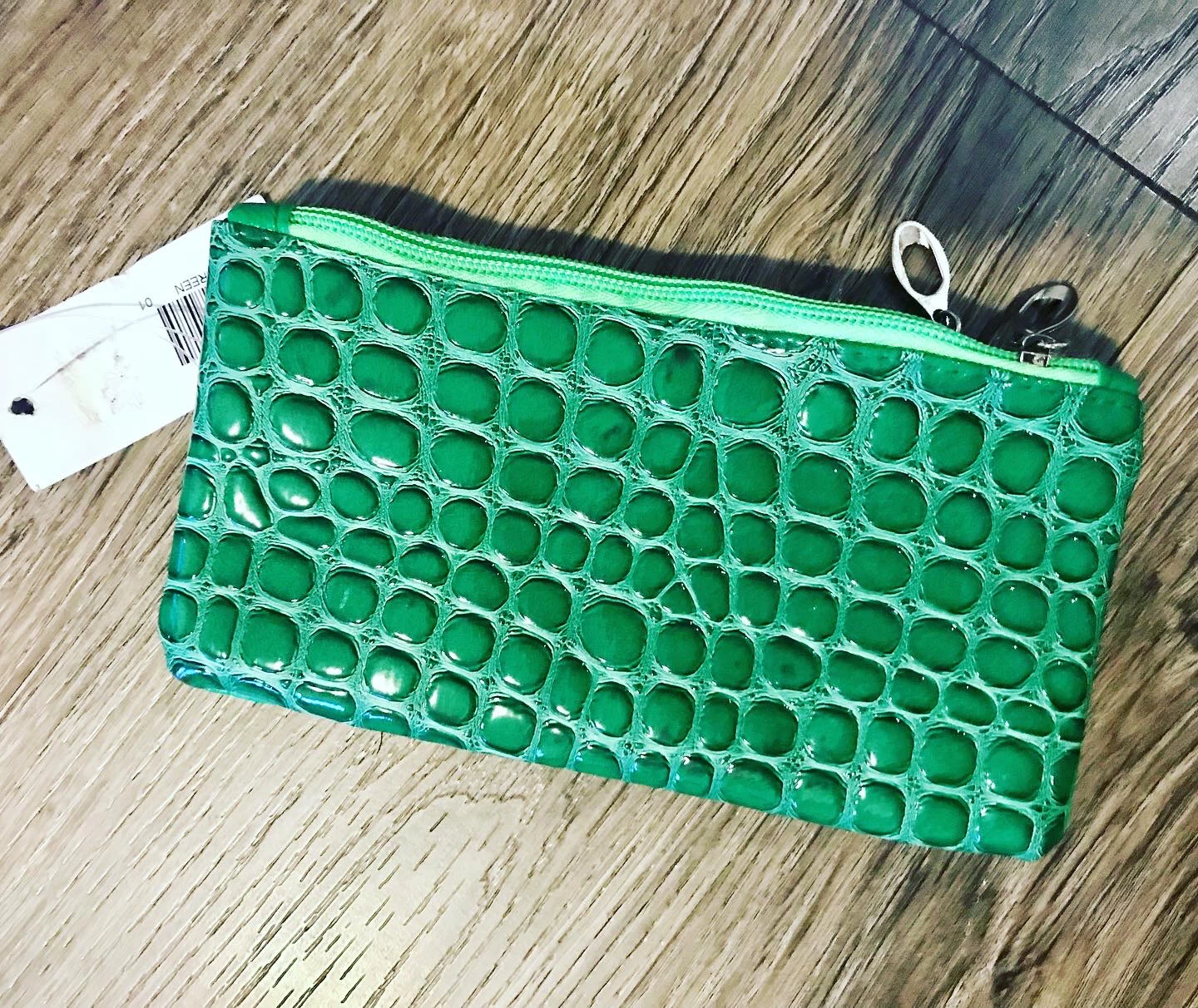 Pouch / clutch new - photo 2