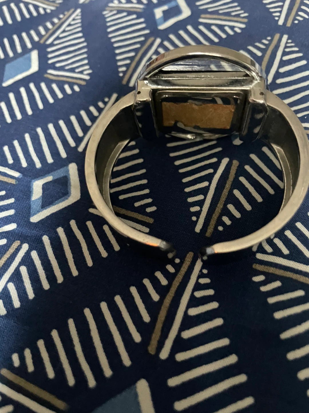 CANNEW Quartz Women's Watch - photo 2