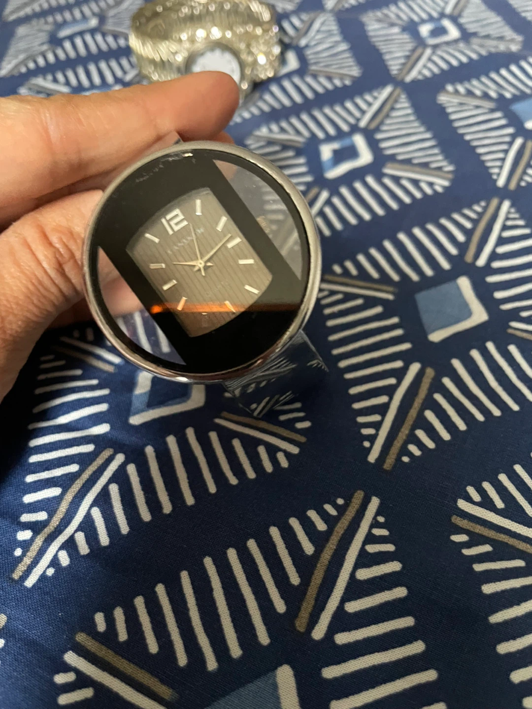 CANNEW Quartz Women's Watch - photo 3