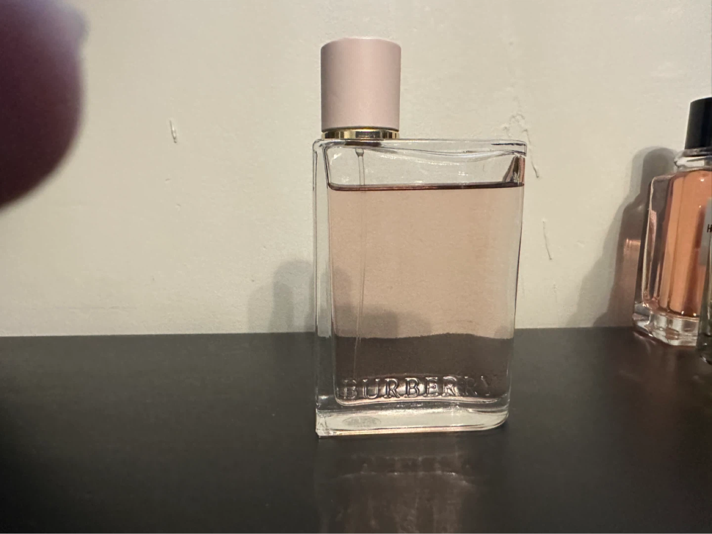 Eau de Parfum for Women - photo 4