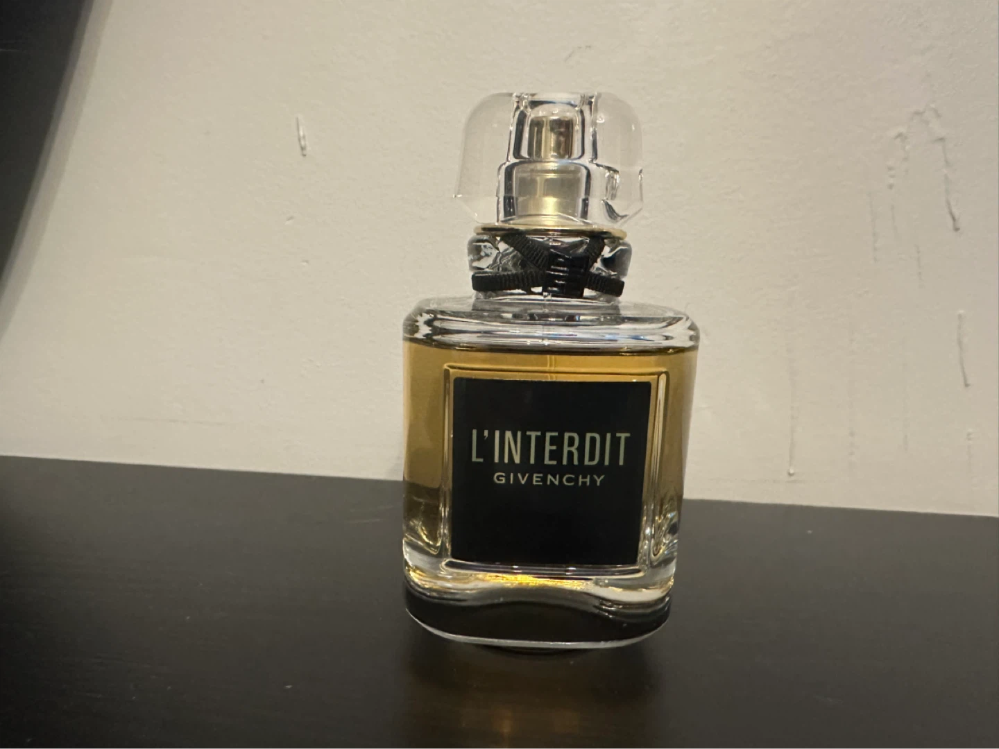 Eau de Parfum for Women