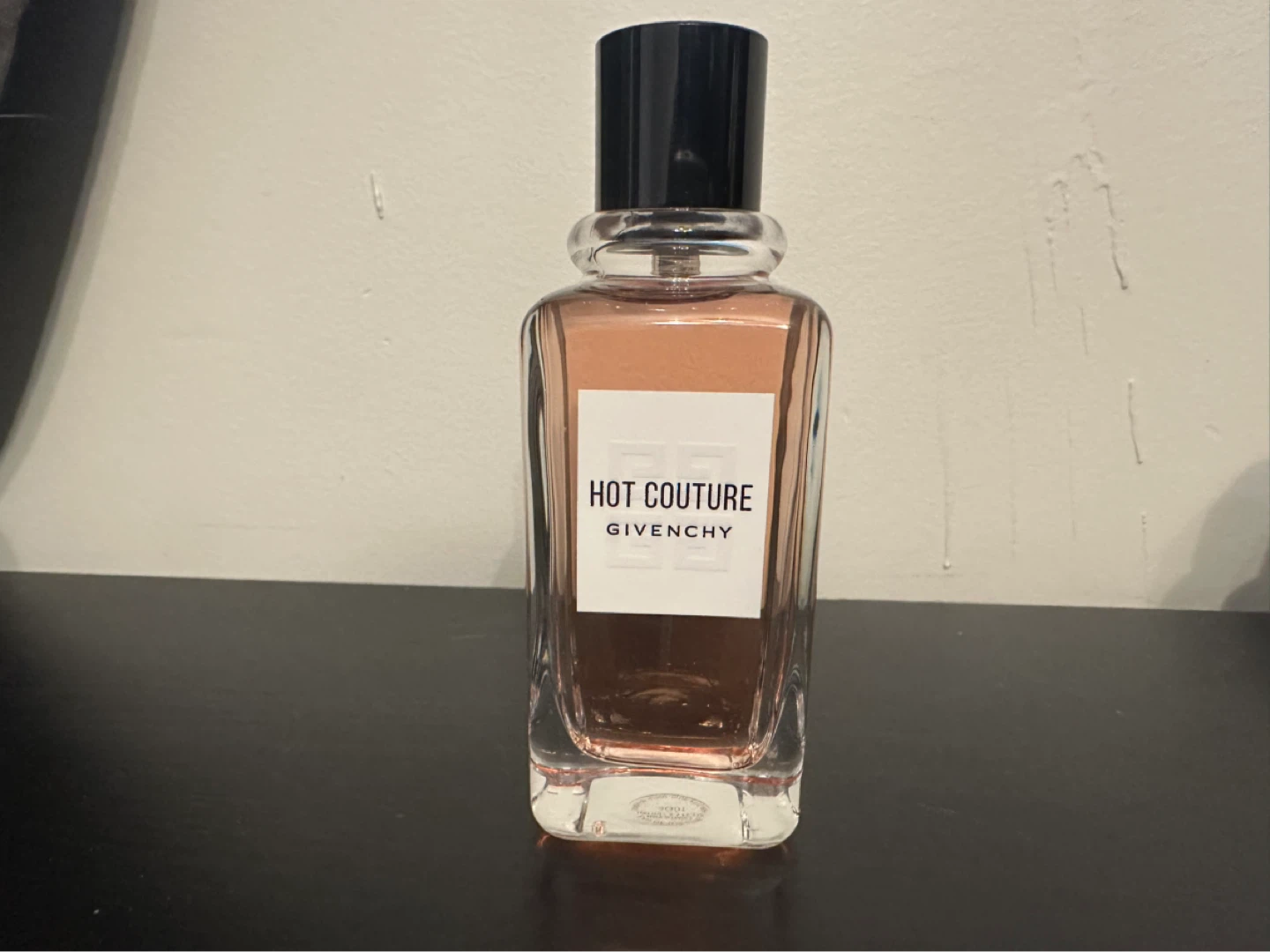 Eau de Parfum for Women - photo 3