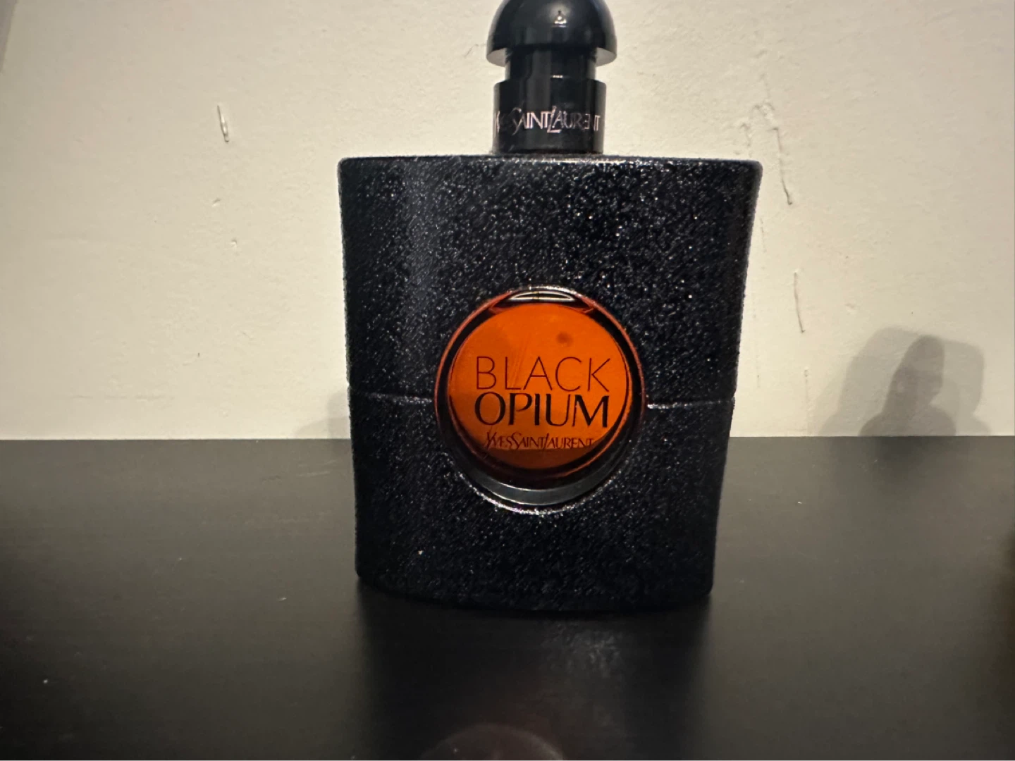 Eau de Parfum for Women - photo 2