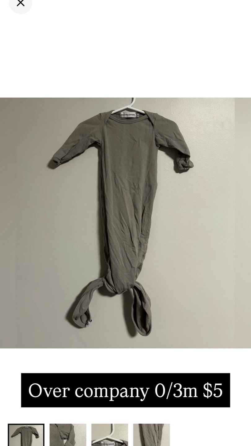 Sleep Sacks - photo 5