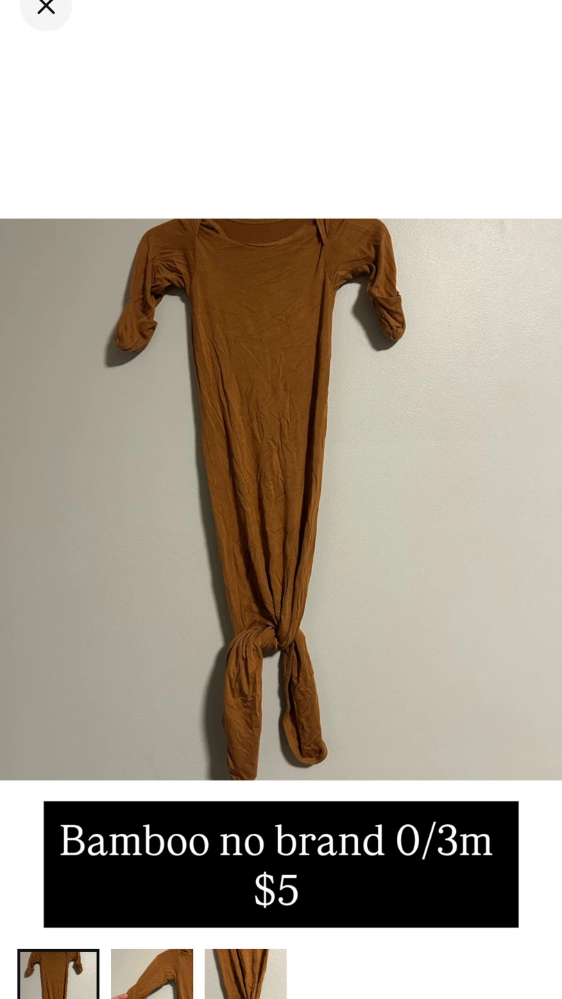 Sleep Sacks - photo 4