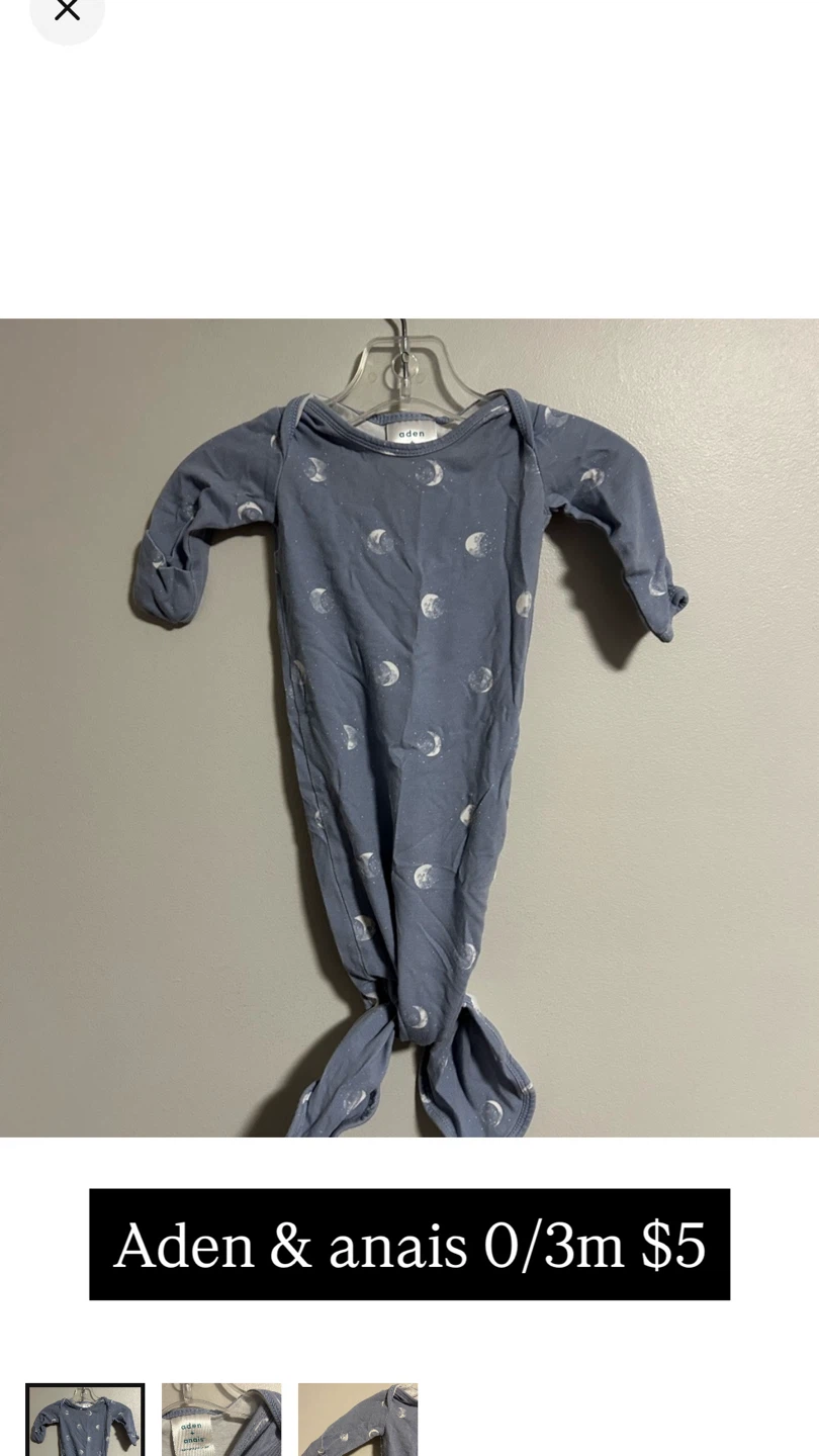 Sleep Sacks - photo 3