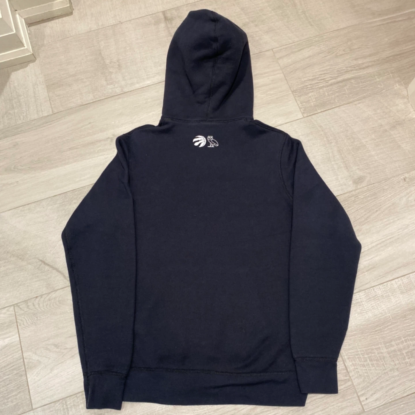 OVO October's Very Own Hoodie - photo 2