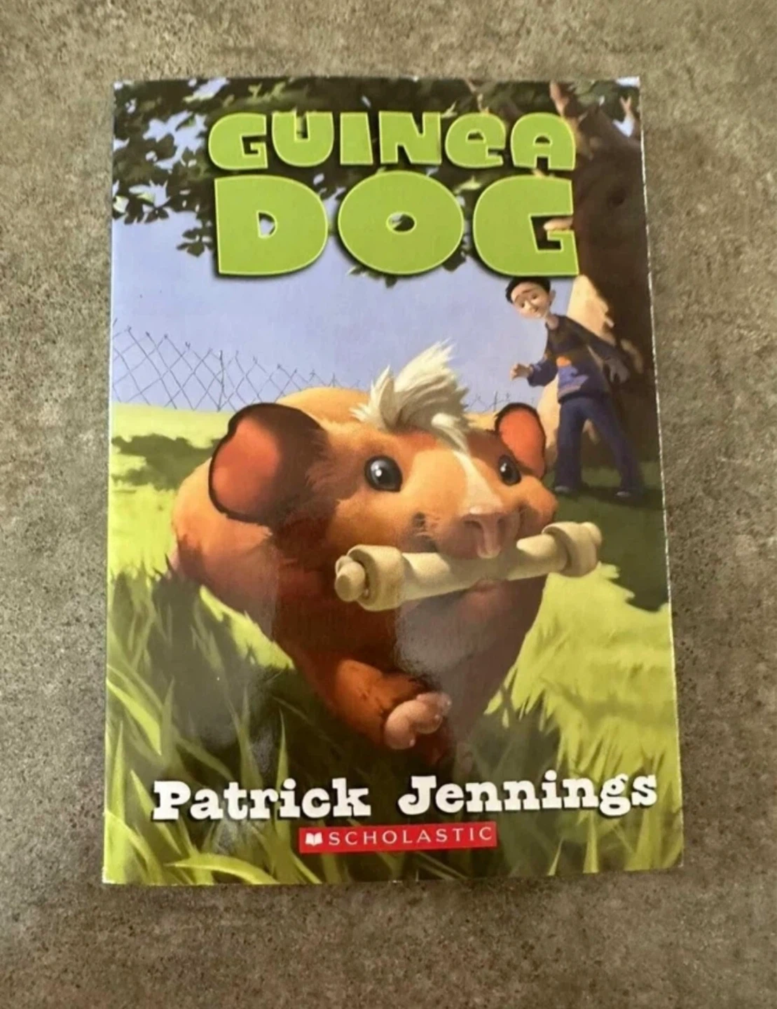 12 Paperback Books for $10 - photo 3