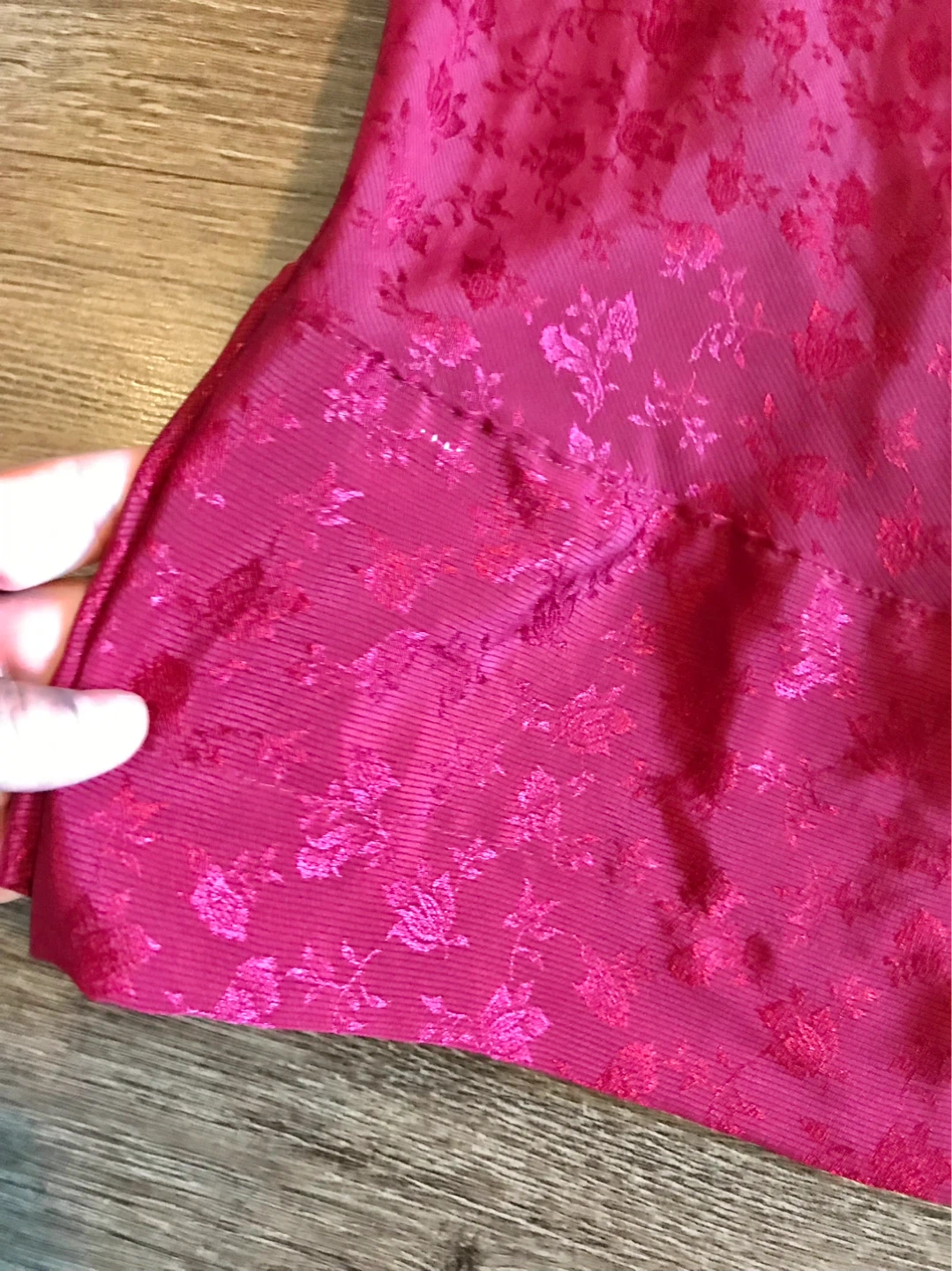 Chooridar pajama new - photo 3