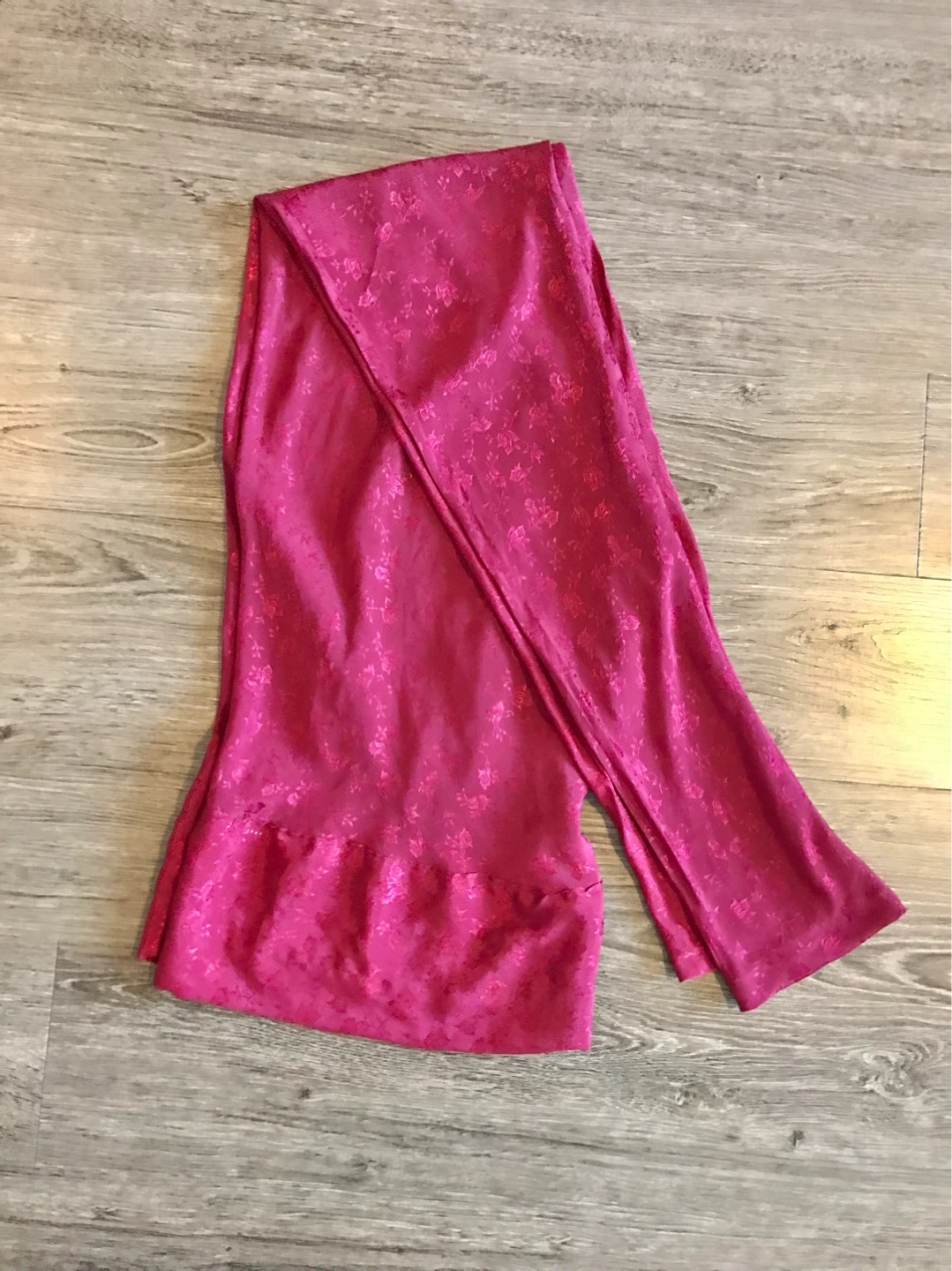 Chooridar pajama new