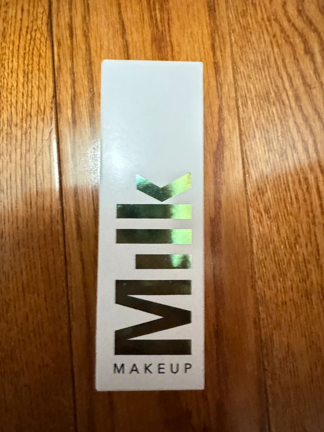 Milk Makeup Hydro Grip Primer - Shade 10