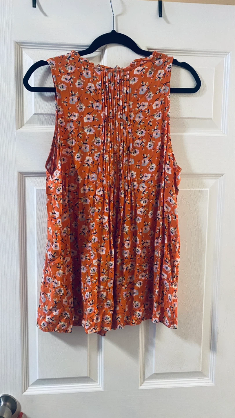 Sanctuary size xl - photo 5