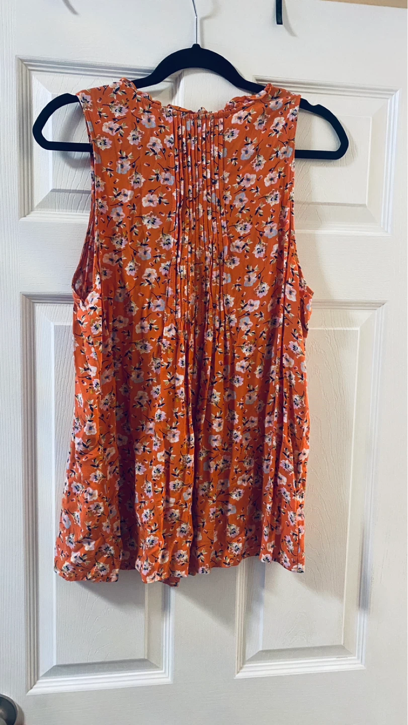 Sanctuary size xl - photo 4