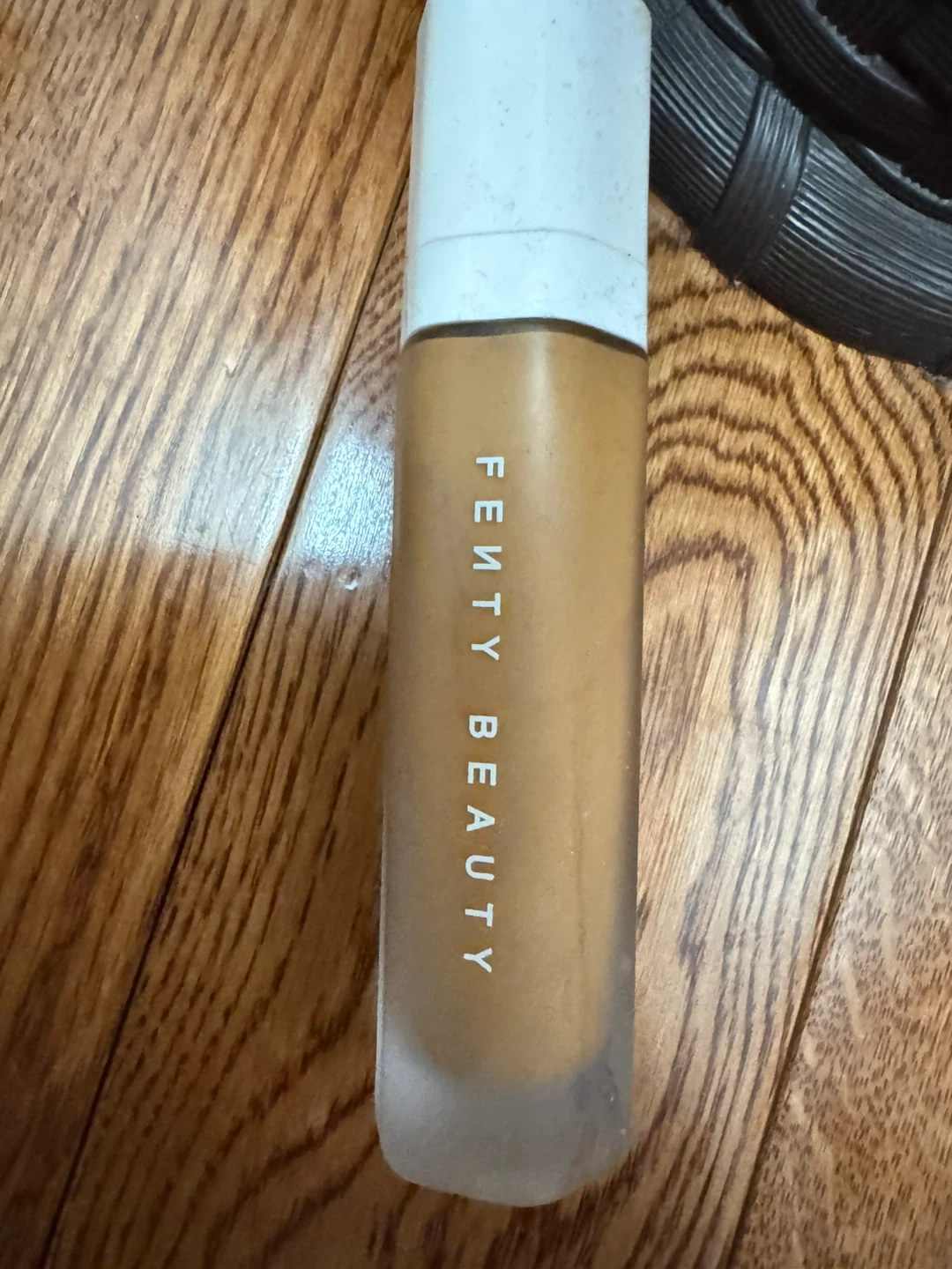 Fenty Beauty Pro Filt'r Soft Matte Longwear Foundation 385