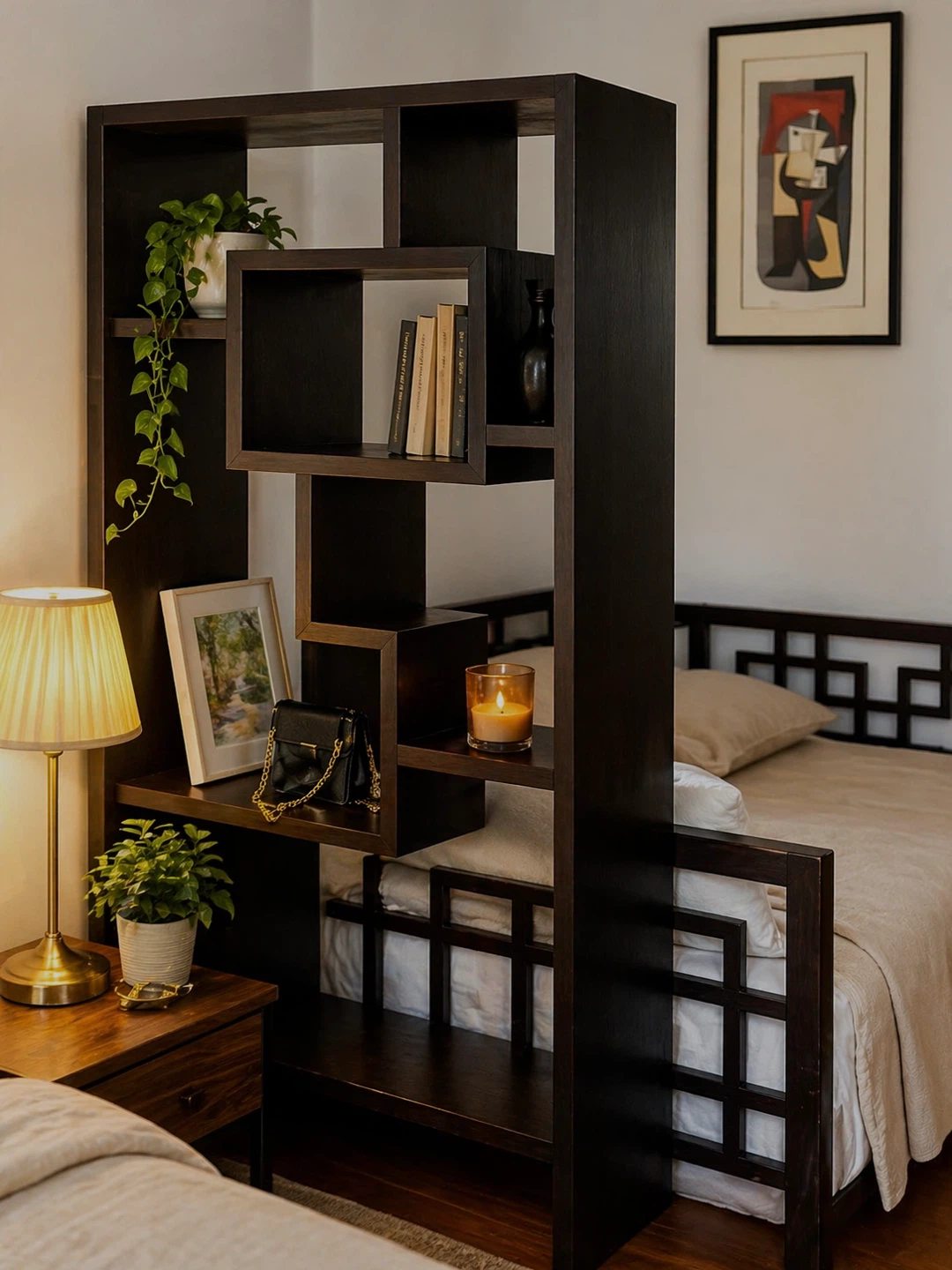 Sublet in the heart of Manhattan from May 14th-20th - photo 2