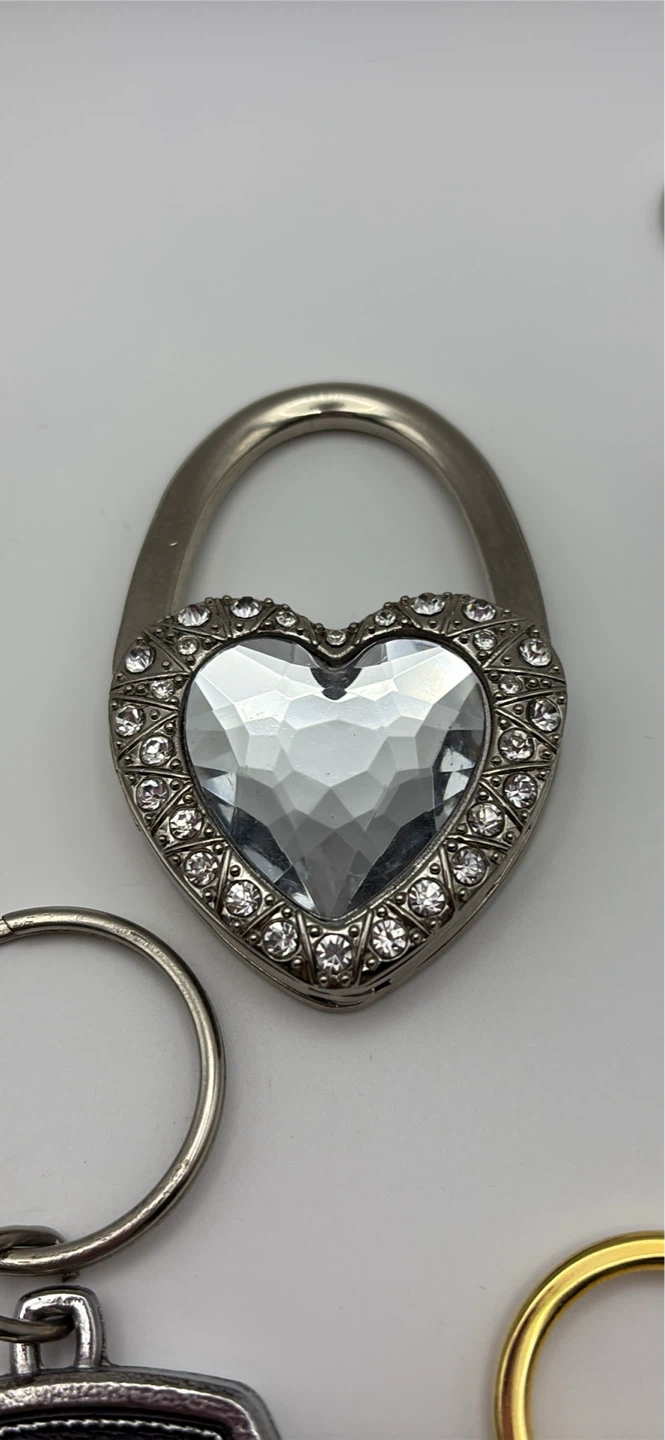 Vintage Keychain collectibles - photo 3
