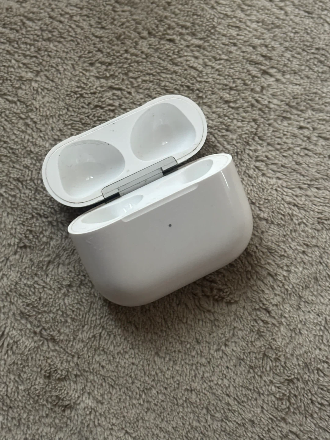 airpods 2 Case - photo 2