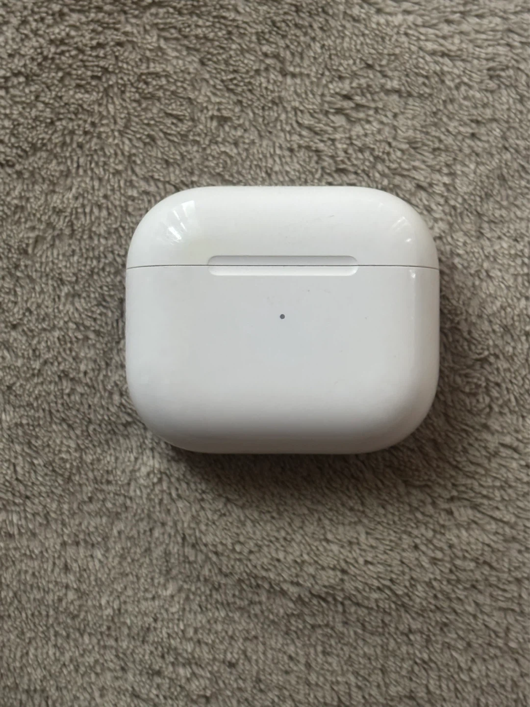 airpods 2 Case