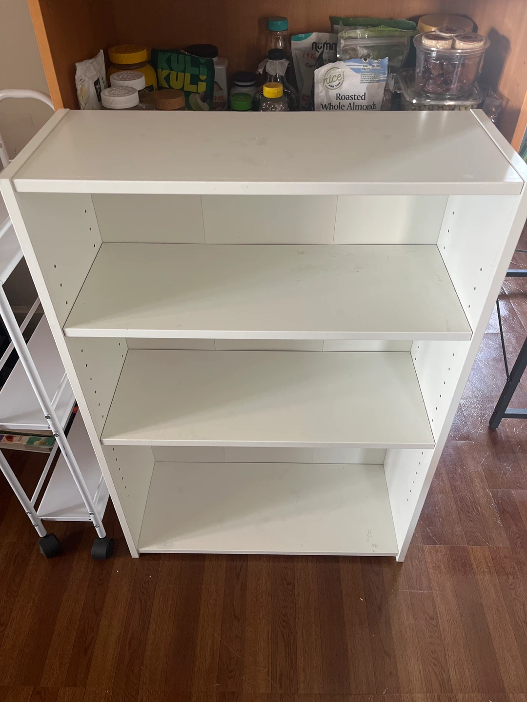 Cabinet/ storage