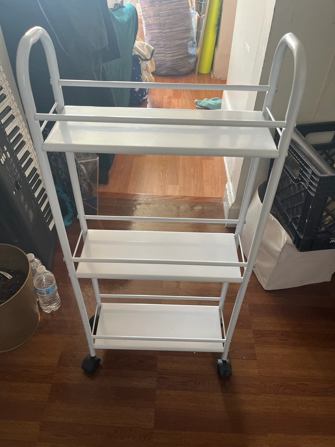Cart