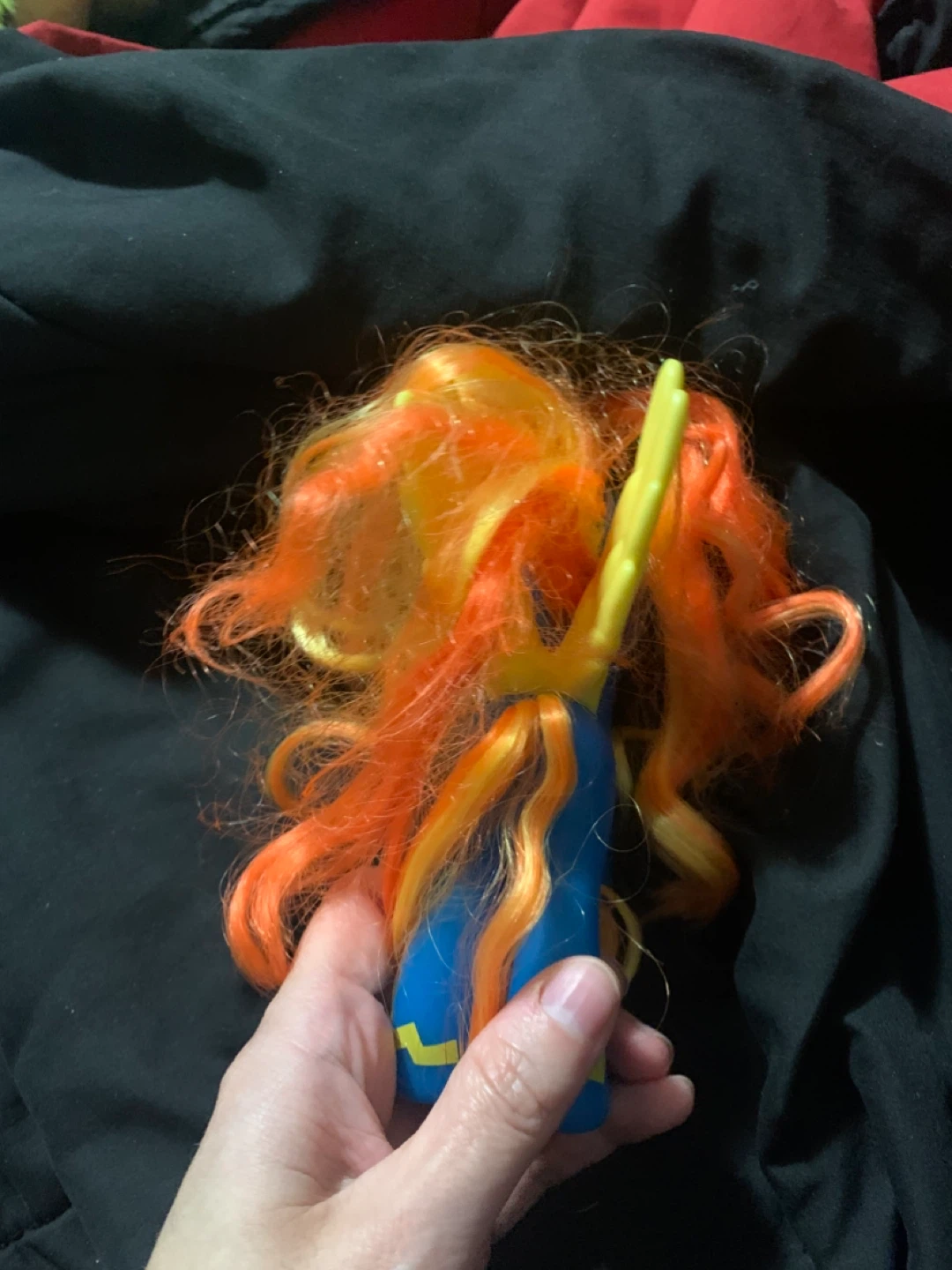 $15 MLP - photo 4