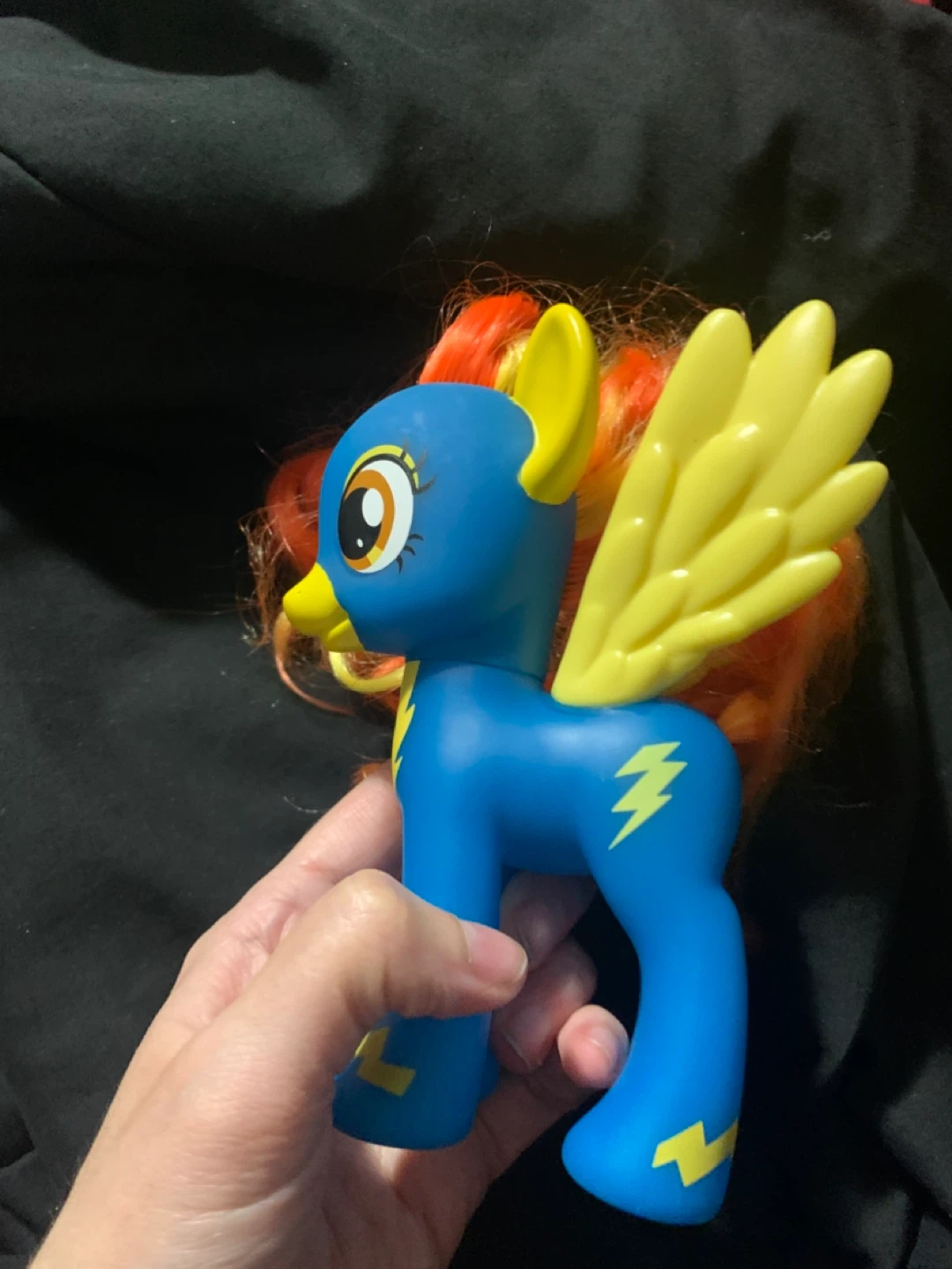 $15 MLP - photo 2