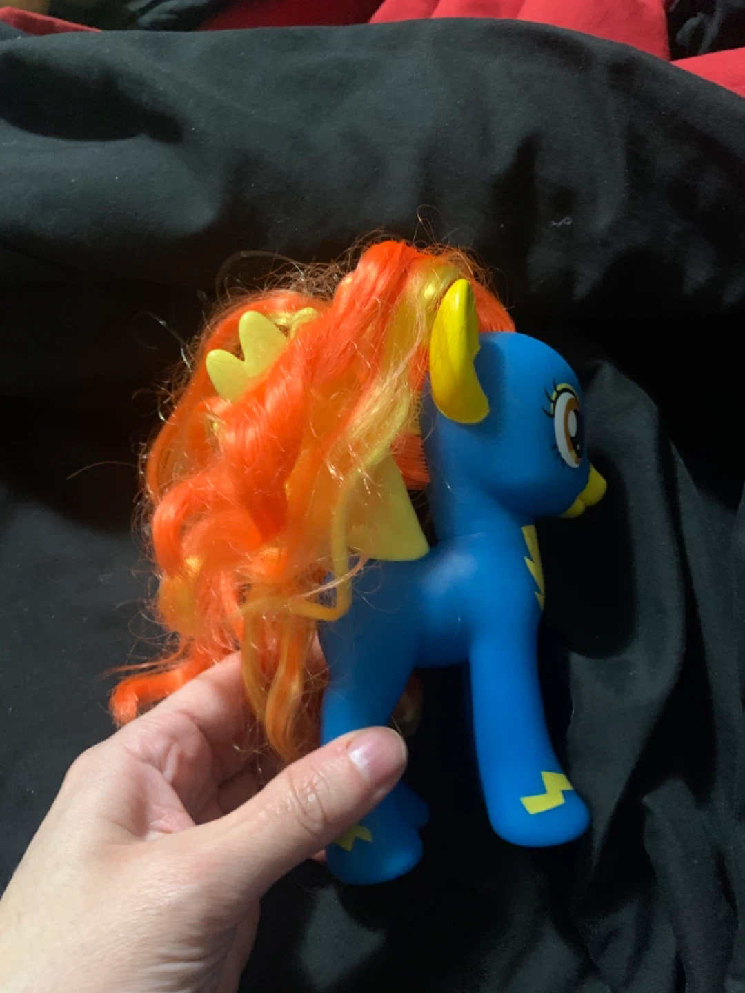 $15 MLP - photo 3