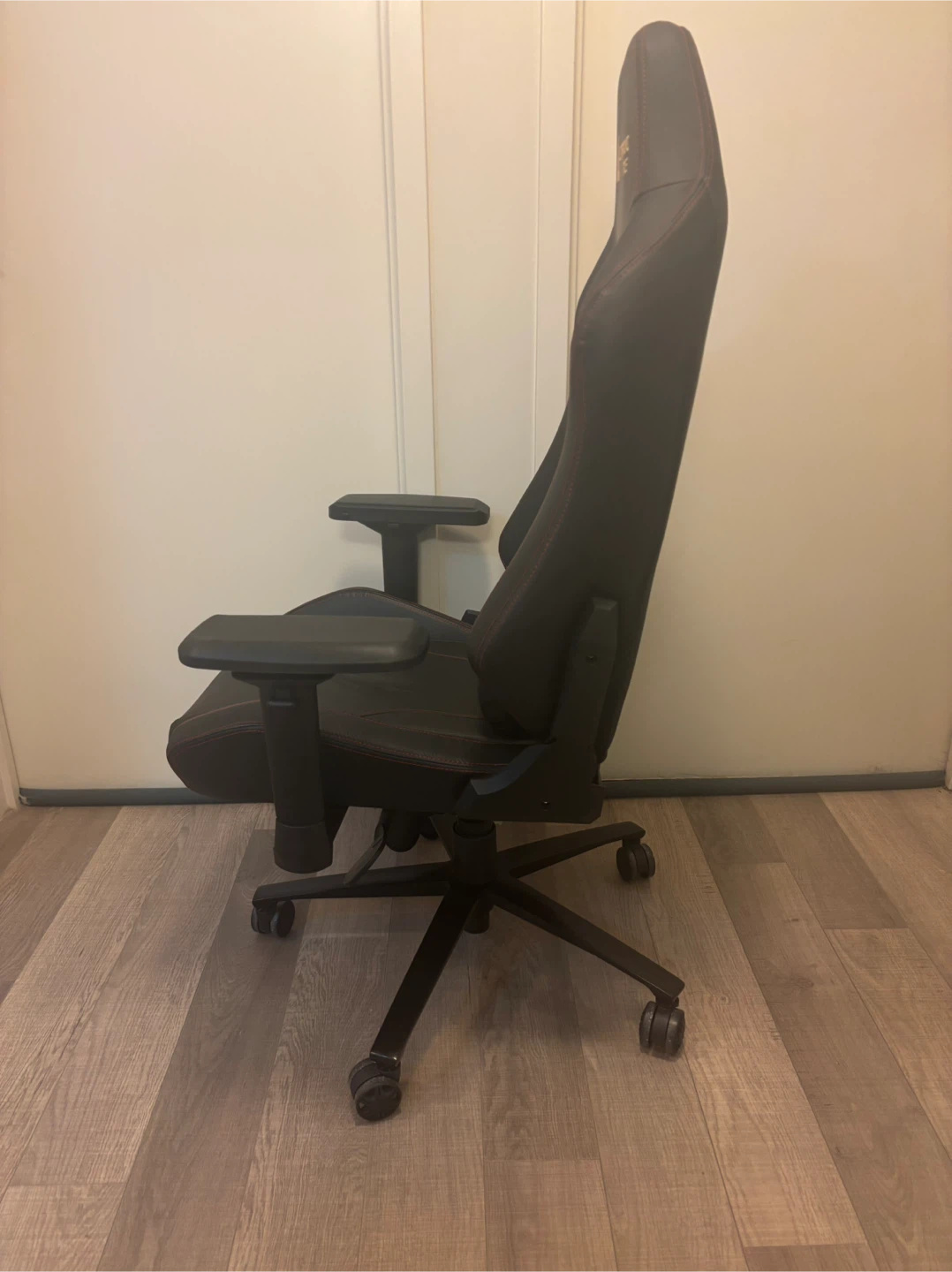 GTRACING Gaming Chair - photo 3