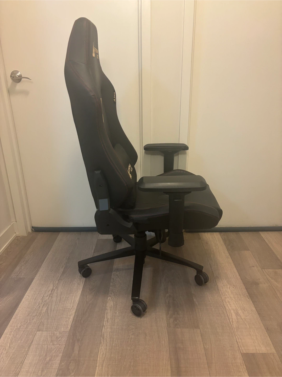 GTRACING Gaming Chair - photo 4