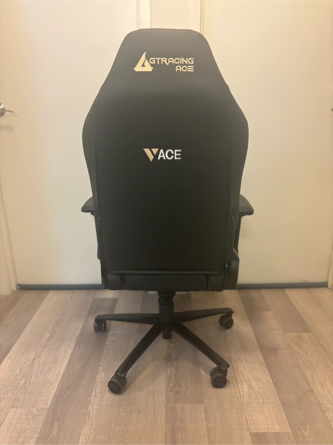 GTRACING Gaming Chair - photo 5