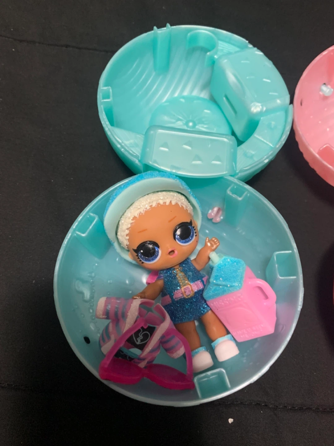 $10 each lol surprise dolls - photo 2