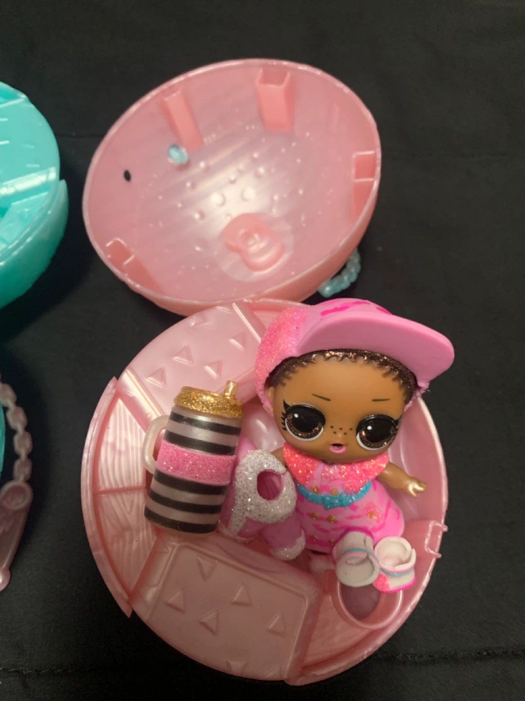 $10 each lol surprise dolls - photo 3