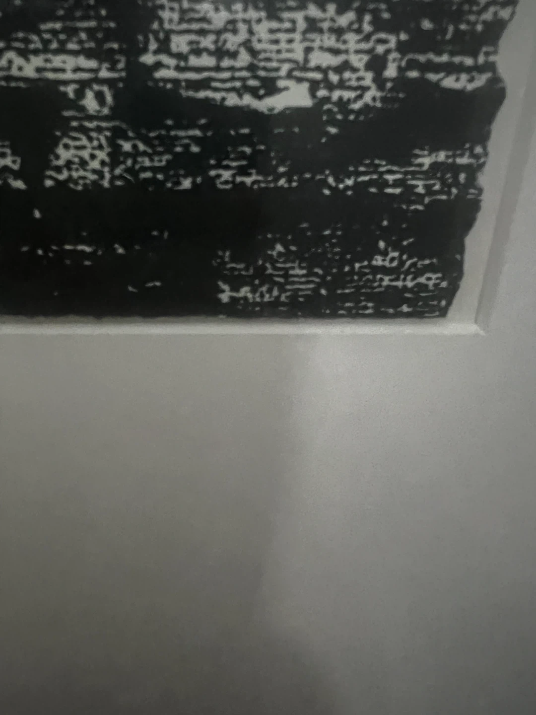 Print by William Lenski - photo 2