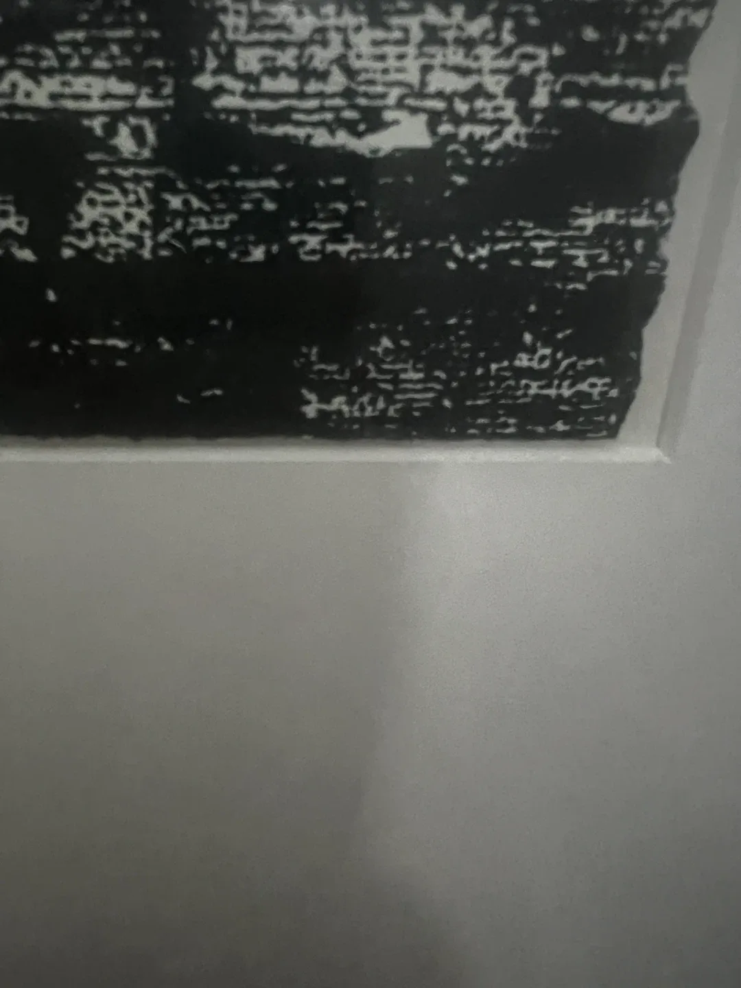 Print by William Lenski - photo 2