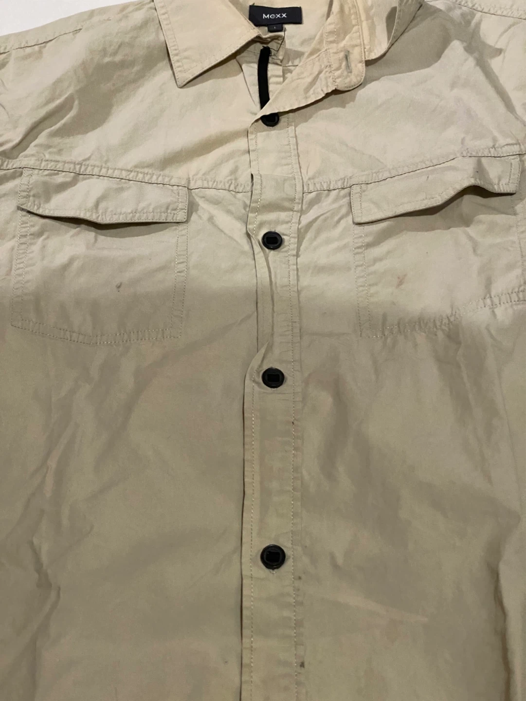 Various Assorted Mens’ Shirts - photo 3
