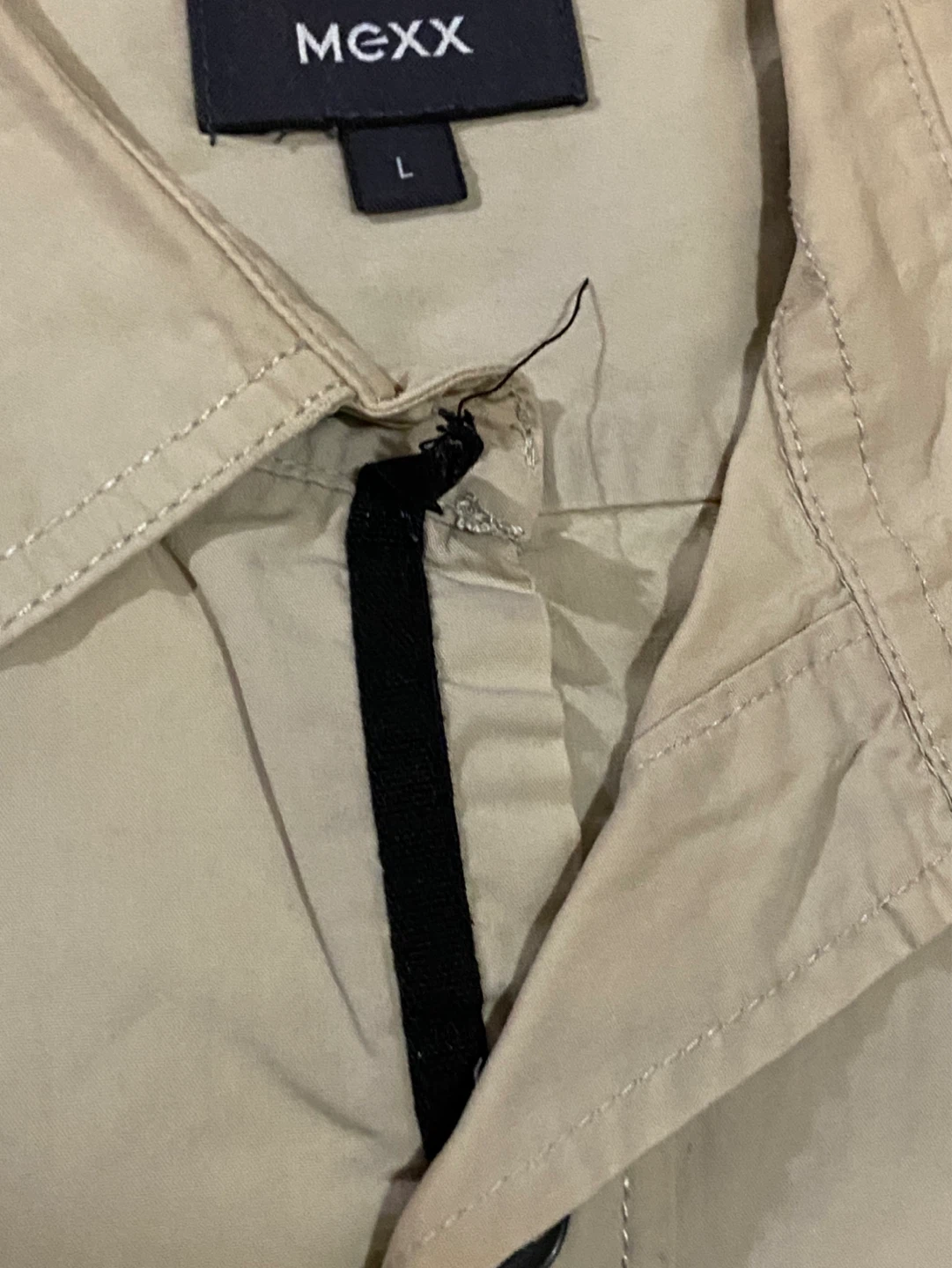 Various Assorted Mens’ Shirts - photo 2