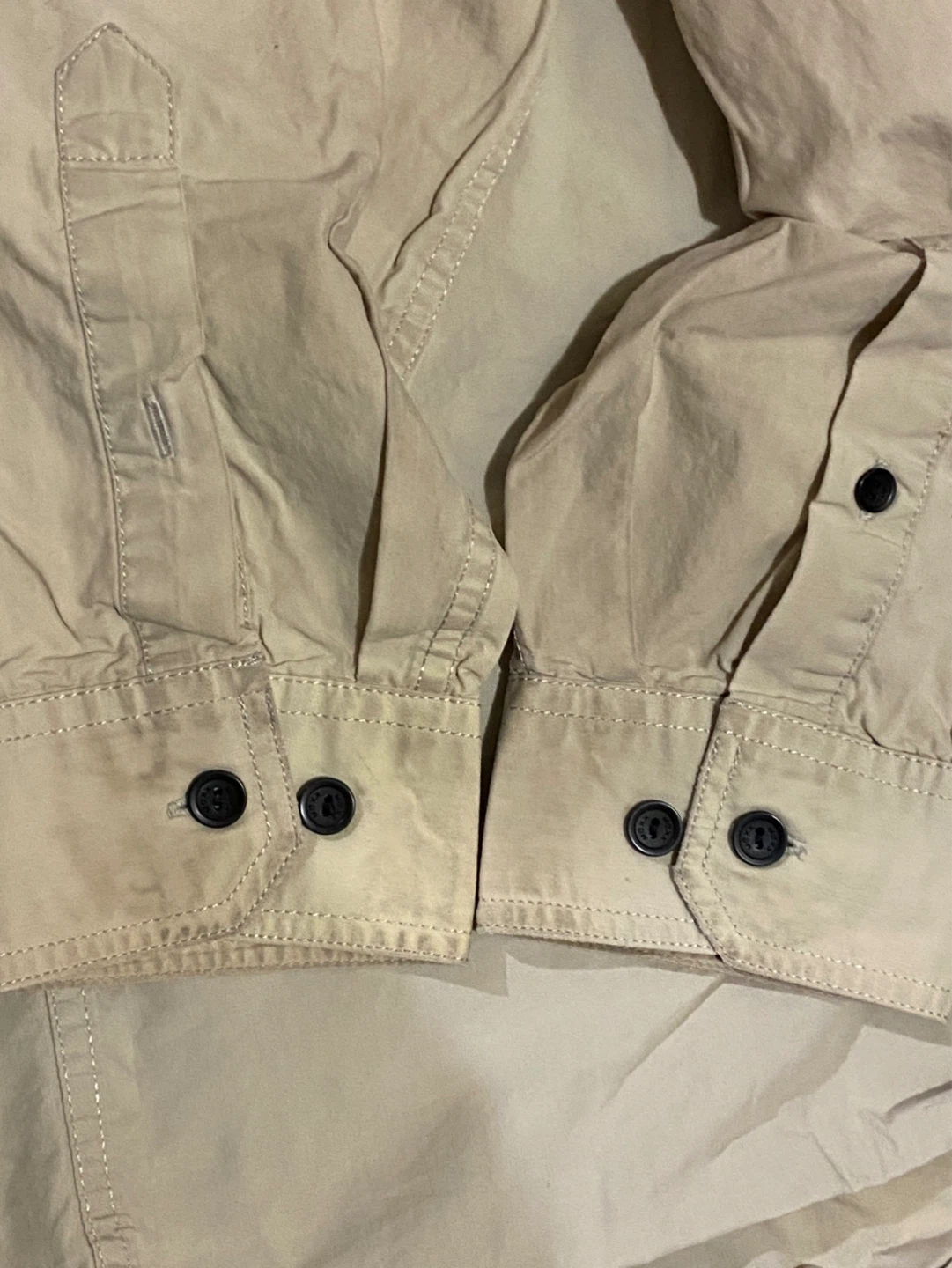 Various Assorted Mens’ Shirts - photo 4