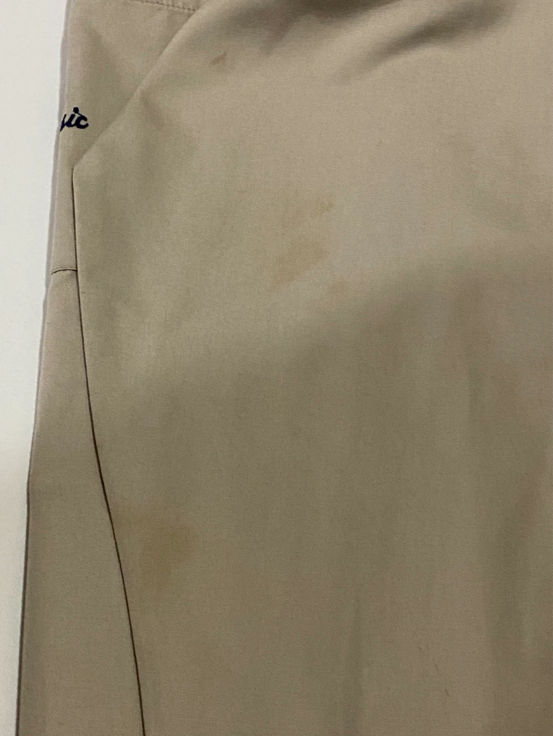 Various Assorted Mens’ Shirts - photo 5