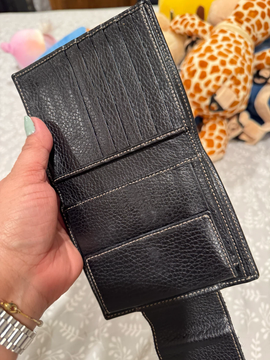 Wallets - photo 3