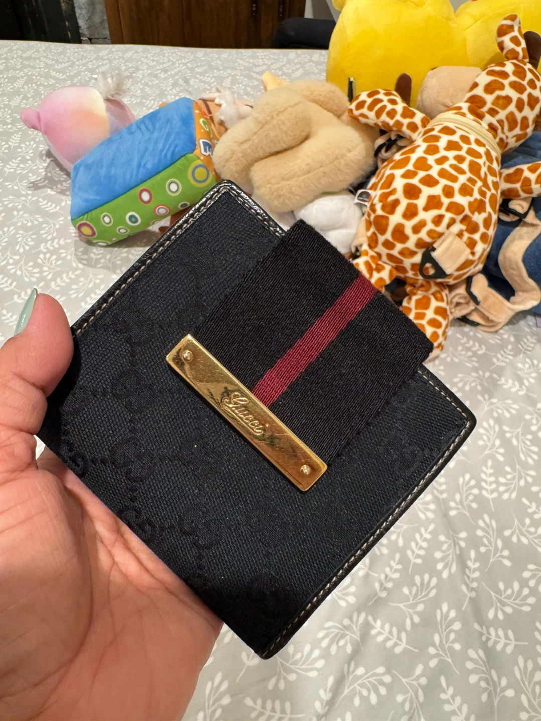 Wallets - photo 2