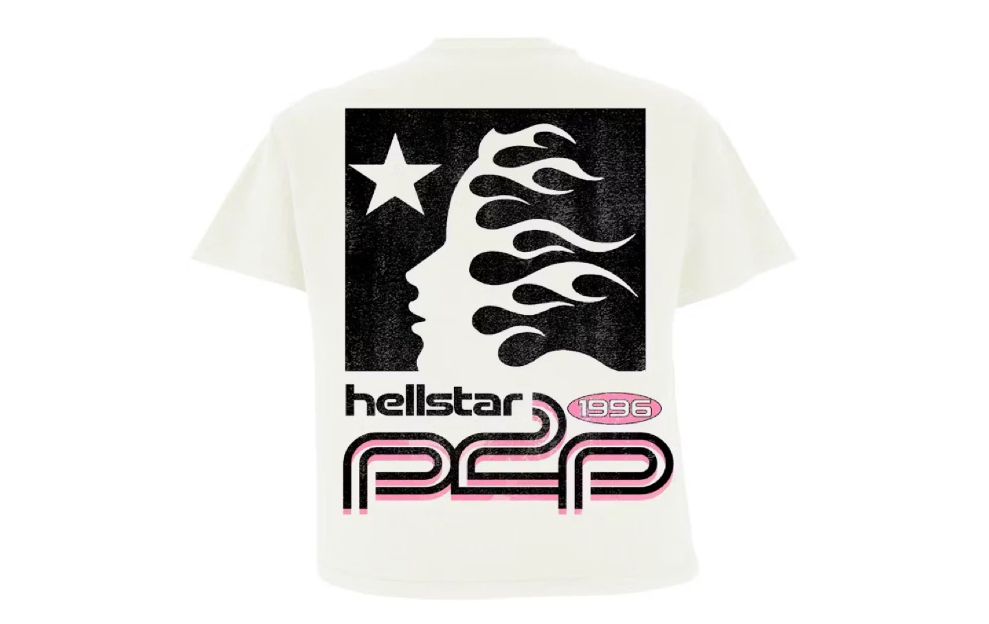 Hellstar T-Shirt - photo 2