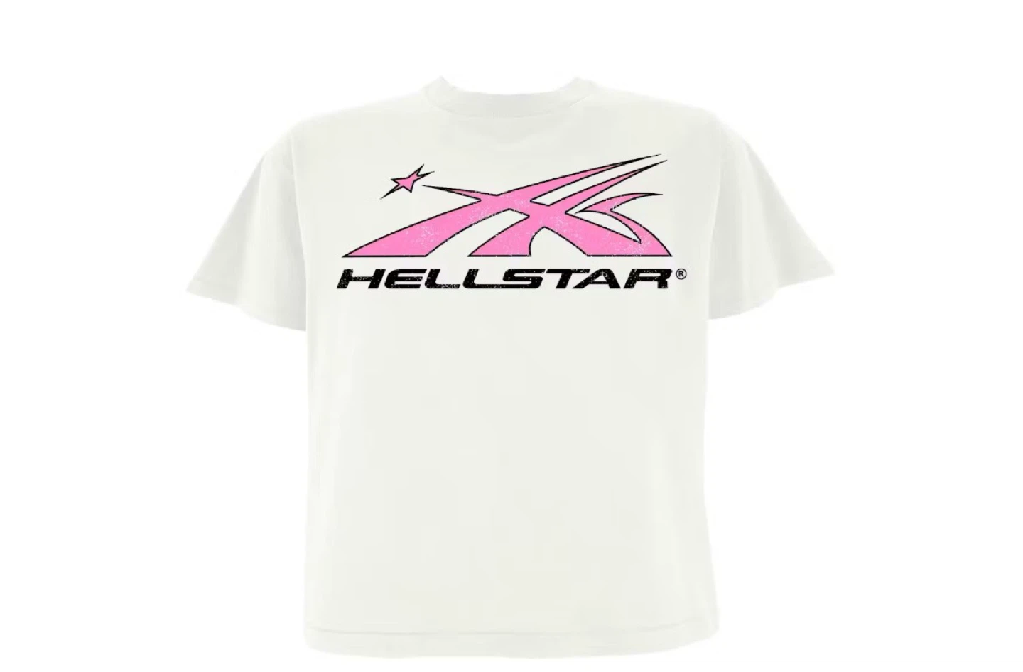 Hellstar T-Shirt