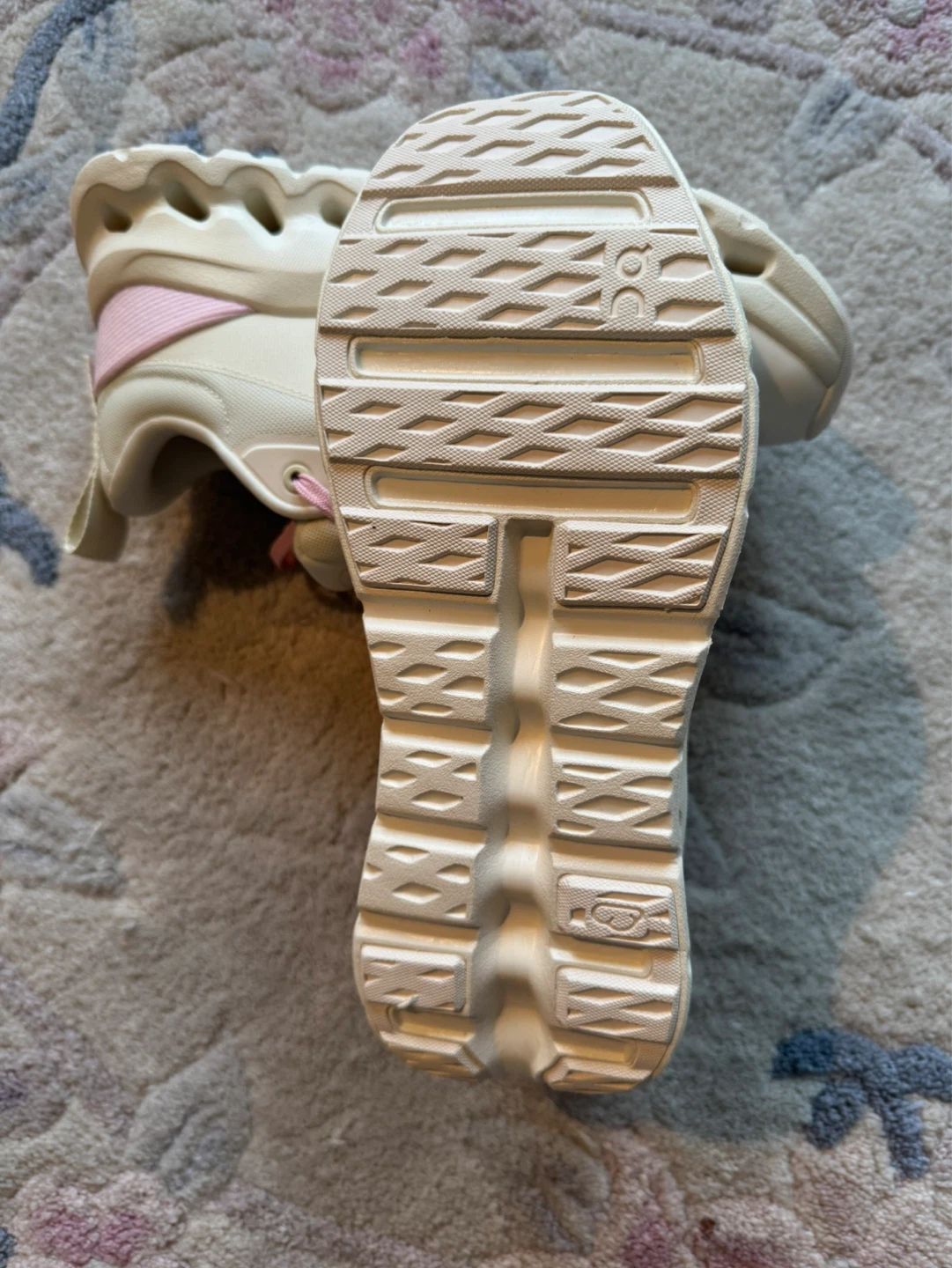 LOEWE x On Cloudventure Waterpoof Sneakers - photo 2