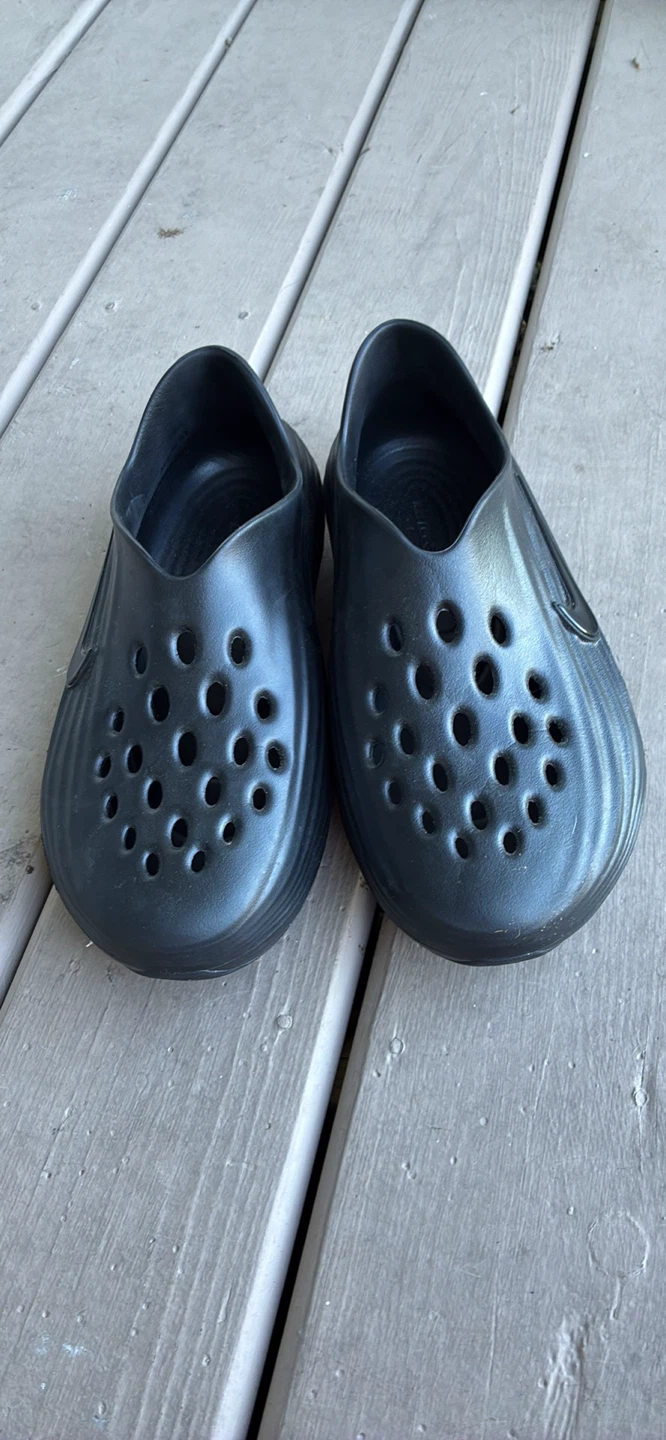 Nike Rejuven8